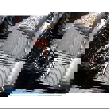Ford Kuga 2017 Model Cam Tavanlı - 3