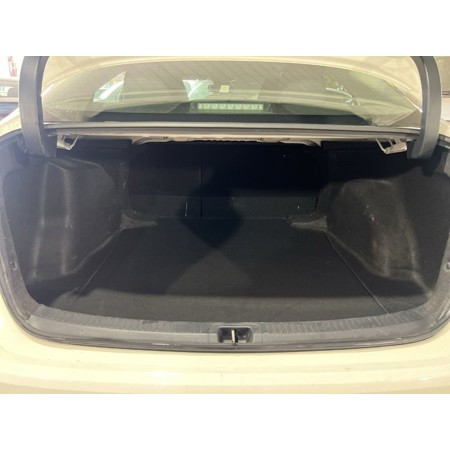 TOYOTA-COROLLA-1.8 HYBRID DREAM E-CVT - 3