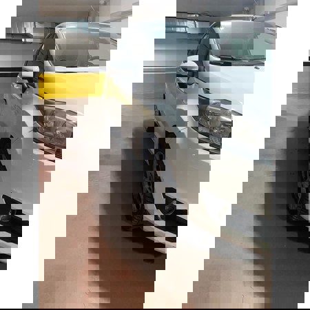 Sahibinden 2016 Model Ford Fiesta 1.5 TDCi Trend X (96.000 Km) - 2