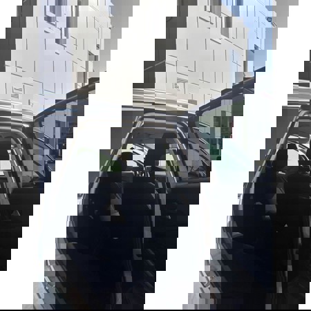 2020 temiz granland x  - 3