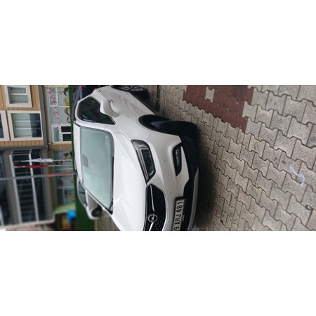 Sahibinden satılık  - 1