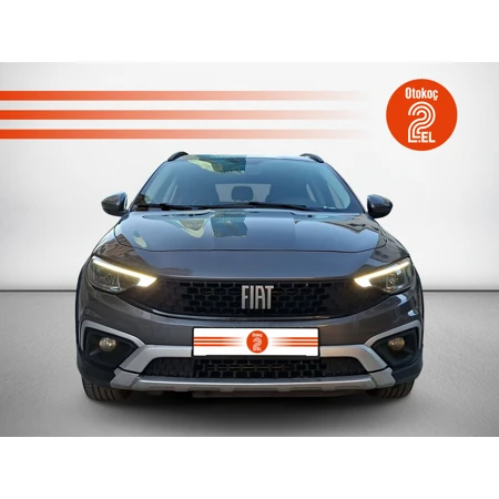 FIAT-EGEA-1.4 FIRE BZ 95 HP CROSS URBAN