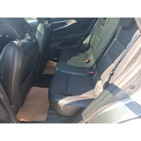 RENAULT-AUSTRAL-TECHNO ESPRIT ALPINE MILD HYBRİD 160 HP görsel 6