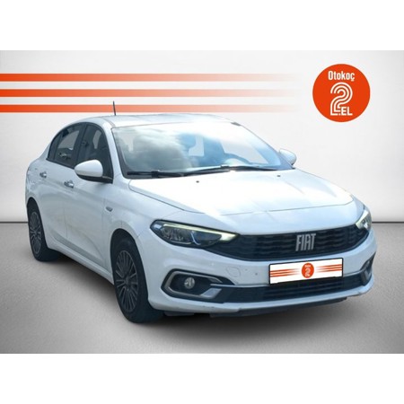 FIAT-EGEA-1.4 FIRE BZ 95 HP URBAN - 1