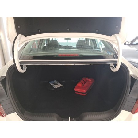 FIAT-EGEA-1.3 MJET 95 HP EU6D EASY - 2