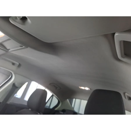 FORD-FOCUS-1.5 ECOBLUE 120PS TITANIUM AUTO görsel 10