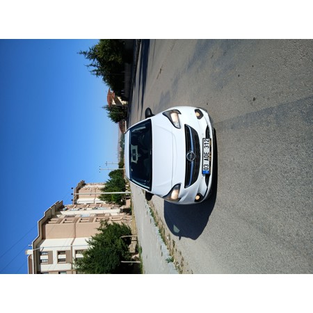 Öğretmenden Değişensiz, Tramersiz, Tek boya, masrafsız - 1