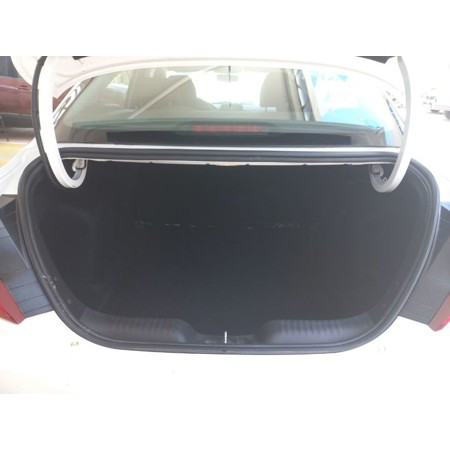 FIAT-EGEA-1.6 MJET 130HP EASY DCT - 1