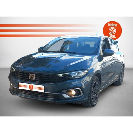FIAT-EGEA-1.4 FIRE BZ 95 HP URBAN - 3