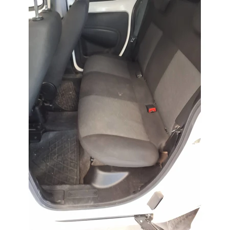 FIAT-FİORİNO-1.3 MJET 95HP EU6DF POP COMBI görsel 6