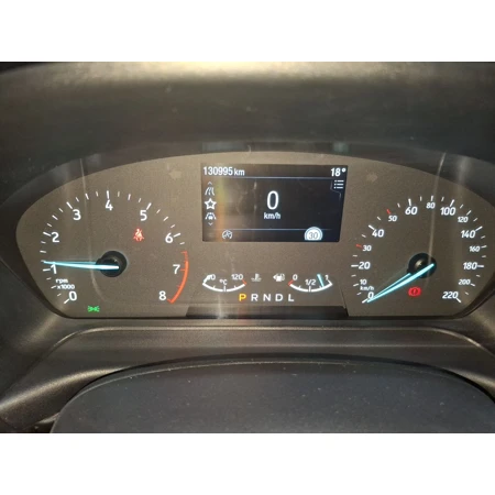 FORD-PUMA-STYLE 1.0 ECOBOOST 125PS 7 OTOMATIK görsel 10