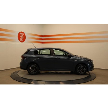 FIAT-EGEA-HB 1.4 FIRE 95 HP STREET - 3