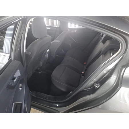 FORD-FOCUS-1.5 ECOBLUE 120PS TITANIUM AUTO görsel 6