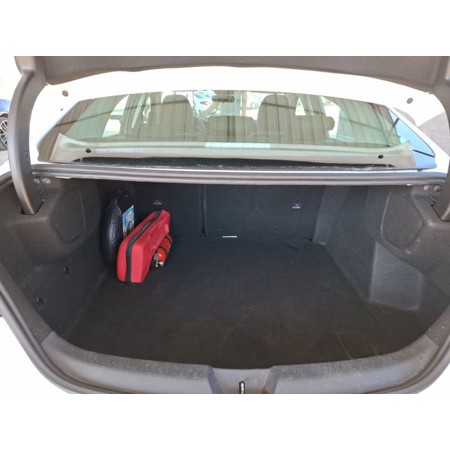 RENAULT-MEGANE-SEDAN JOY 1.5 BLUE DCI 115 bg EDC - 1