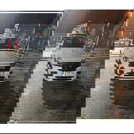 SAHİBİNDEN FIAT EGEA 1.3 MULTİJET 2020 MODEL  - 1