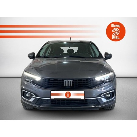 FIAT-EGEA-1.4 FIRE BZ 95 HP URBAN - 2