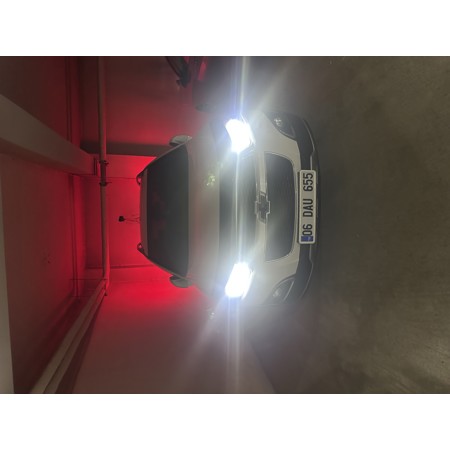 Captiva dosta gider - 1