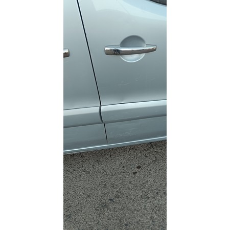 PARTNER TEPEE 2012 ZENİTH PACK CAM TAVAN FULL 110 LUK - 1