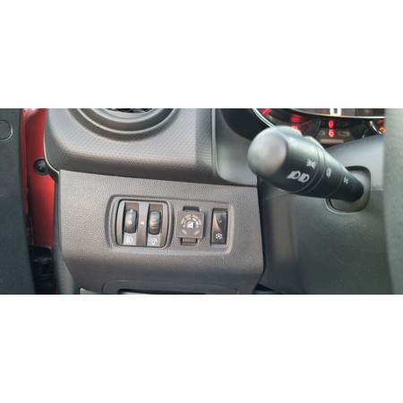 2.SAHİBİNDEN TEMİZ  LPGLİ CLİO - 2