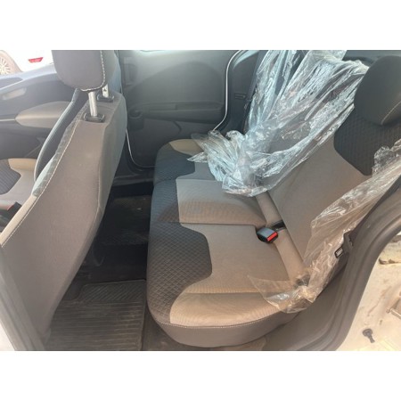 FORD-TOURNEO COURIER-1.5 L TDCI 100PS EU6.2 DELUXE MCA - 3