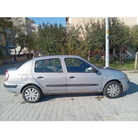 Ciddi alıcıları beklıyorum - 1