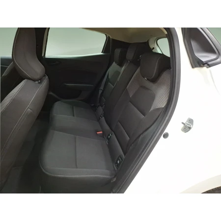 RENAULT-CLIO-EQUILIBRE 1.0 TCE 90 BG görsel 12
