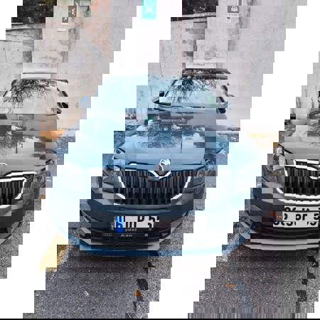 2015 ELEGANCE CR / DERİ DÖŞEME / HATASIZ /TERTEMİZ SERVİS BAKIMLI - 1