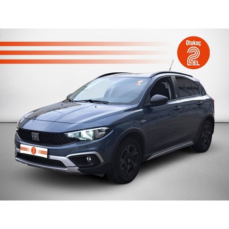 FIAT-EGEA-1.4 FIRE BZ 95 HP CROSS STREET - 3