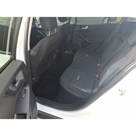 FORD-FOCUS-ACTIVE X SW1.5L ECOBLUE 115PS 8 İLERİ AT - 3
