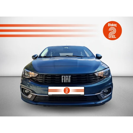 FIAT-EGEA-1.4 FIRE BZ 95 HP EASY