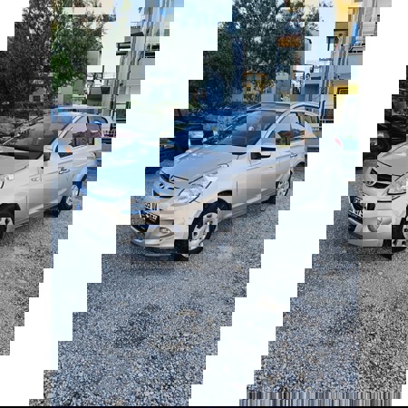 Uygun fiyatlı 2012 model 172.000 km  - 1