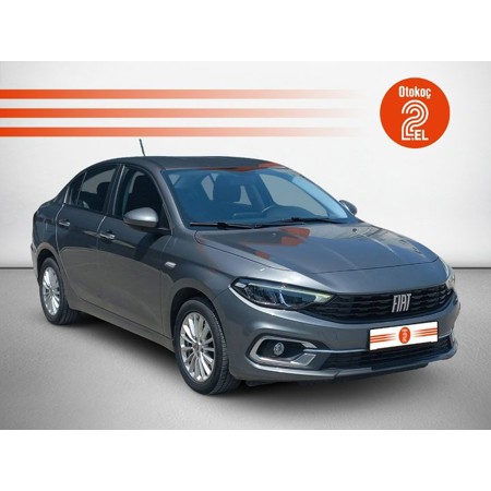 FIAT-EGEA-1.4 FIRE BZ 95 HP URBAN - 1