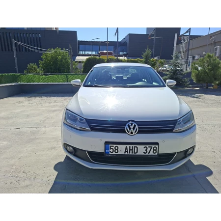 2.Sahibinden Orijinal 183.500 KM