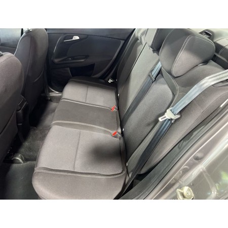 FIAT-EGEA-1.4 FIRE BZ 95 HP URBAN - 2