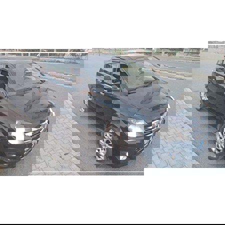 ACİL NAKİT İHTİYACINDAN FİYAT DÜŞTÜ - 2