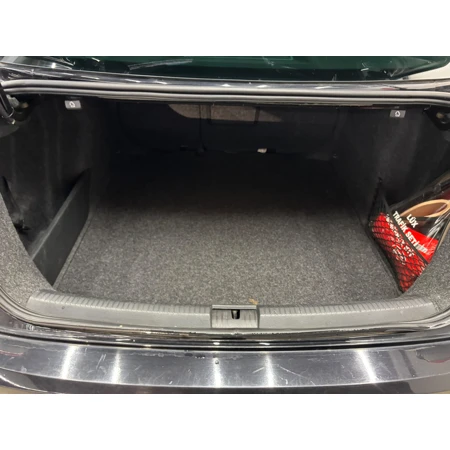 VOLKSWAGEN-JETTA-1.4 TSI BMT 125 PS HIGHLINE DSG görsel 11