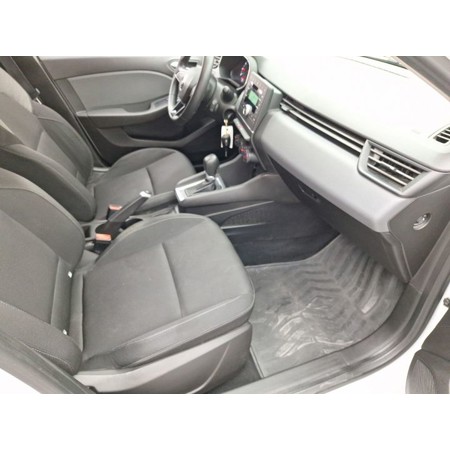 RENAULT-CLIO-Joy 1.0 TCe X-Tronic 90 bg - 1