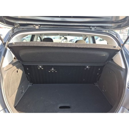 OPEL-CORSA-1.4 90 HP ENJOY AUTO - 3