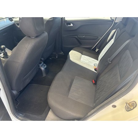 CITROEN-C-ELYSEE-FEEL 1.5 BLUEHDI 100HP EU6.2 - 3