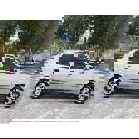 Acil satılık  - 3