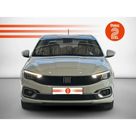 FIAT-EGEA-1.4 FIRE BZ 95 HP URBAN