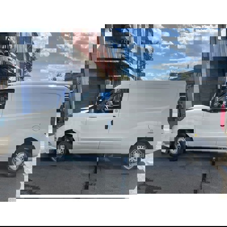 Temiz değişensiz Frigolu  - 3