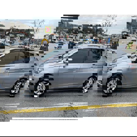 PEUGEOT 308 1.6BlueHDİ C Segment 130.000 Km 2018 Değişensiz ACİL!! - 3