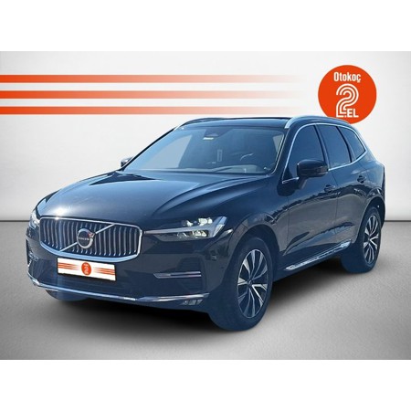 VOLVO-XC60-B4 MILD HYBRID AWD PLUS BRIGHT - 3