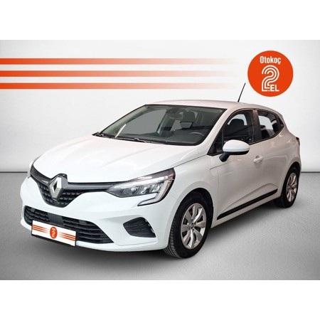 RENAULT-CLIO-Joy 1.0 TCe X-Tronic 90 bg - 3