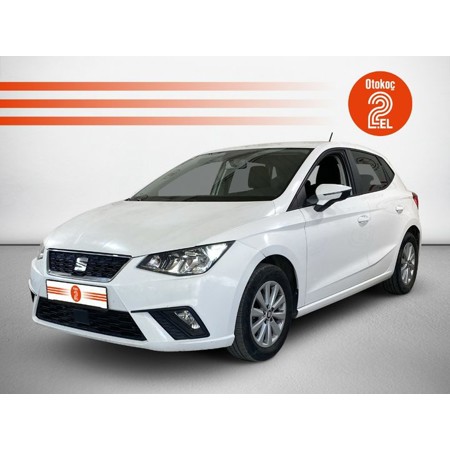 SEAT-IBIZA-1.0 ECOTSI 115 HP DSG S&S STYLE - 3