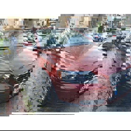 İLK SAHİBİNDEN SATILIK VOLVO S40 - 1