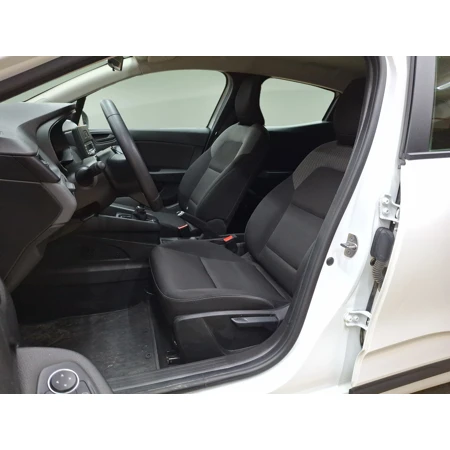 RENAULT-CLIO-EQUILIBRE 1.0 TCE 90 BG görsel 11