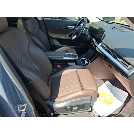 BMW-X1-1.5 SDRIVE20I 170 HP X LINE AUTO - 3