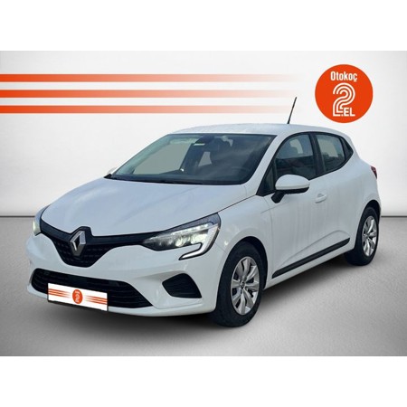 RENAULT-CLIO-Joy 1.0 TCe X-Tronic 90 bg - 3